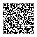 quicktoemail.com redirect QR code