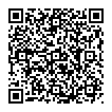 fxsmash.xyz redirect QR code