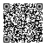 find.msrc-now.com redirect QR code