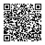 QuickBooks spam QR code