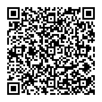 QuickBooks Online Accountant Invitation phishing scam QR code