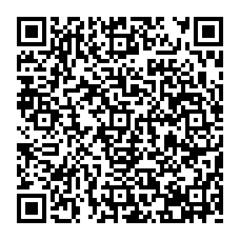 QuickBooks Payment Is On The Way phishing scam QR code