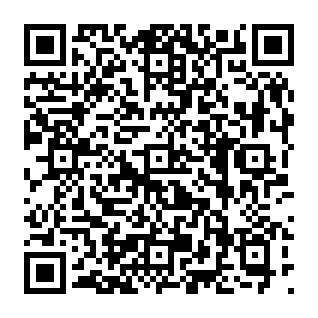 QuickBooks - Payment Overdue phishing scam QR code