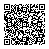 Quickbooks Payments Invoice phishing email QR code