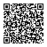 quickconverterz.com redirect QR code