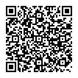 quickcouponsearch.com redirect QR code