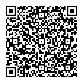 QuickLens - Search Screen with Google Lens infected extension QR code