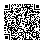 quicklisti.com pop-up QR code