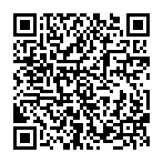 quicklyexplore.com browser hijacker QR code