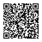 srchbar.com redirect QR code