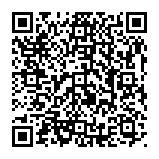 search.quickmovietab.com redirect QR code