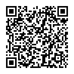 quicknewtab.com redirect QR code