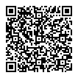 quickpdfconvertersearch.com redirect QR code