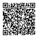 quicksearchmaps.com QR code