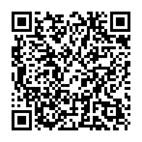 Ads by quicksecuretest.com QR code