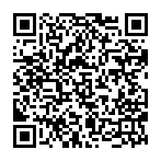 QuilMiner virus QR code