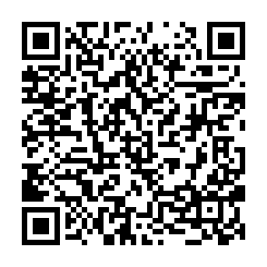 QuimaRAT remote access trojan QR code