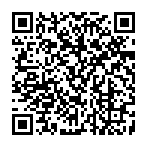 Quimera virus QR code