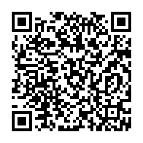 Ads by quioneroudle.com QR code