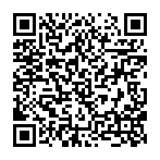 QuiteRAT remote access trojan QR code