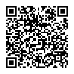 QuizCrystal ads QR code