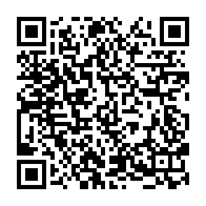 QuizMyTab browser hijacker QR code