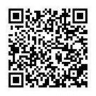 Qulab data stealer QR code