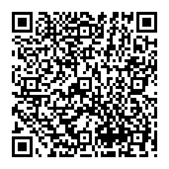 Quotation And Technical Details phishing scam QR code