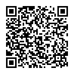 Quotation Of Goods phishing email QR code