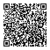 Quote For The Attached Products phishing email QR code