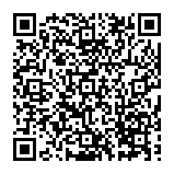 QUOTE YOUR BEST PRICE malspam campaign QR code