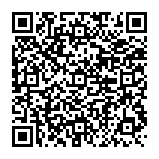 fsrc-withus.com redirect QR code