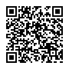 QWebber Virus QR code