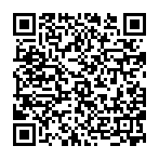 Qweuirtksd virus QR code