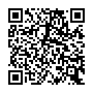 Qwex virus QR code