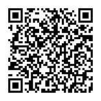 pixel-pioneers.net redirect QR code