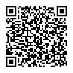 search.qwikant.com redirect QR code