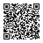 qwikbee.com redirect QR code