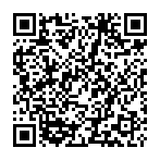 search.qwik-search.com redirect QR code