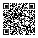 Qwixx malware QR code