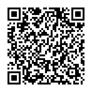 Qwizzserial stealer QR code