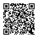 R0n virus QR code