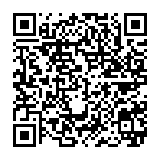 R2block virus QR code