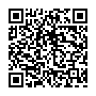 R2D2 virus QR code