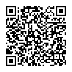 R3f5s virus QR code