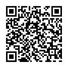 r77 malware QR code