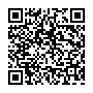 R980 virus QR code