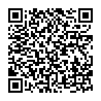 RA Group virus QR code