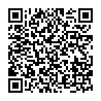 RA World virus QR code