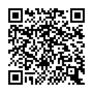 RAA virus QR code